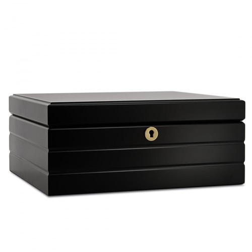 Cave cigares frienze deluxe - frienze,