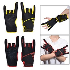 1 paire Boule De Bowling