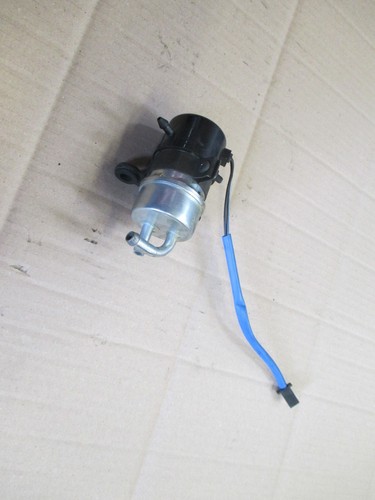 Pompe essence pour - , yamaha