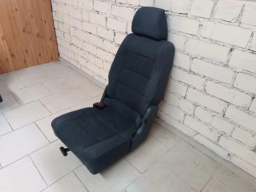 Touran 1t1 1t2 siège - vw, 1t1,