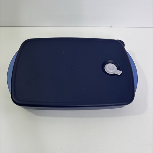 Tupperware vent serve - tupperware,