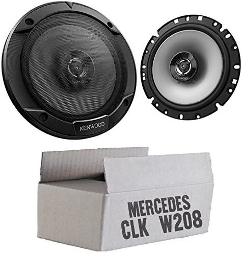 Kenwood haut parleur pour - kenwood,