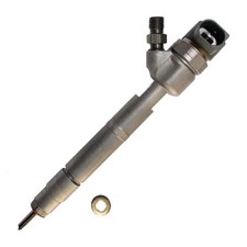 Injecteur Bosch 0445110035