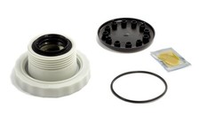 Kit de support de tambour
