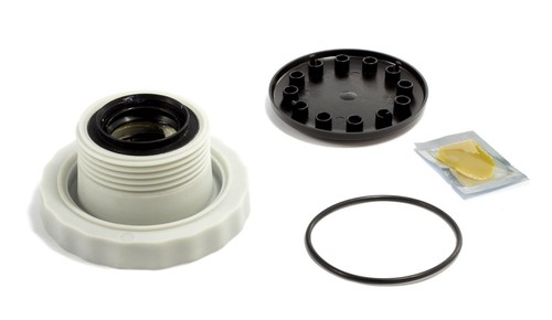 Kit support tambour - kit, de