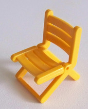 Playmobil 5129 3217 4064 4074