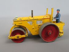 B435 Vintage Dinky 90A France