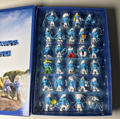 Figurines accrocher de - accrocher,