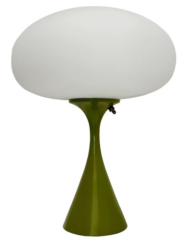 Mid century design table - century,