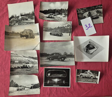 32   / RENAULT  4 CV  /  11