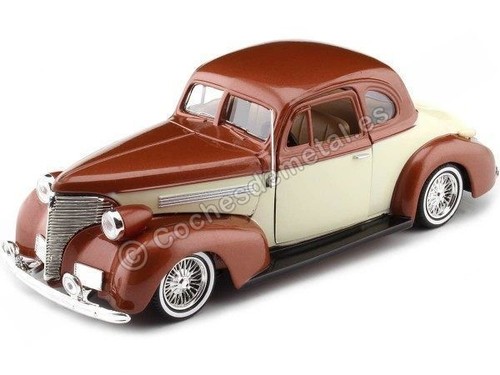 1939 chevrolet coupe - 1939, lowrider