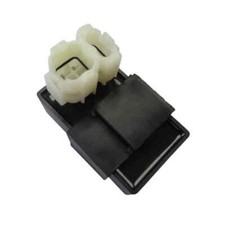 CDI Unité Eppella ECM Tongjian TBM Wangye Twister Hammerhead Buggy De Rue 150