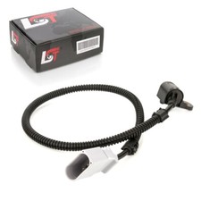 Pulse Détecteur Révolution 045957147A pour vw EOS Fox Golf IV V 4 5 Plus Lupo