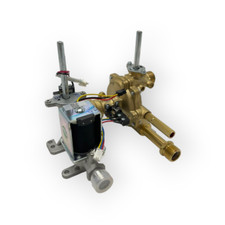 FERROLI KIT VANNE GAZ MÉTHANE