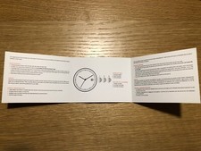 TechnoMarine - User Manuel -