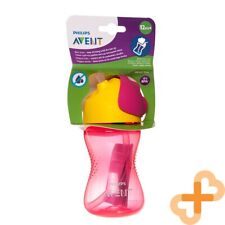 Philips AVENT Anti Fuite Vanne