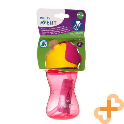 Philips avent anti - avent, vanne