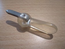 Fiat 1500 1100 Balilla