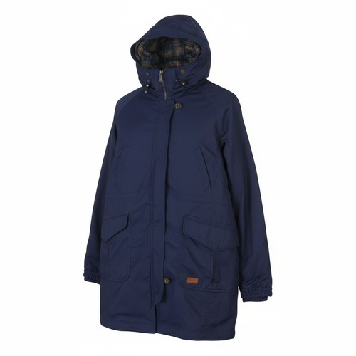 Peak performance bea parka - performance,