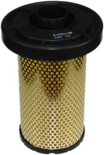 A847 filtre air moteur - du,