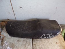 Selle laverda 2505326