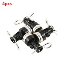 Pi??ces de camion petite taille l??g??re coque magn??tique colonne fonte m??tal