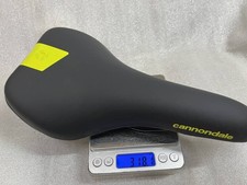 Selle de vélo Cannondale rail