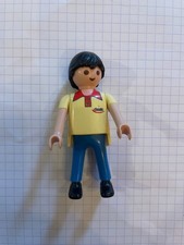 PLAYMOBIL  MAISON MODERNE le