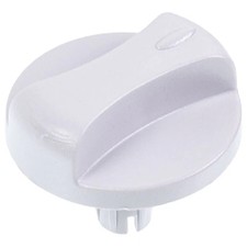 Control Knob for Gas Heater Vaillant AtmoMAG INT/OE 115163