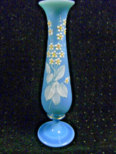 🇫🇷 OLD MINIATURE BLUE