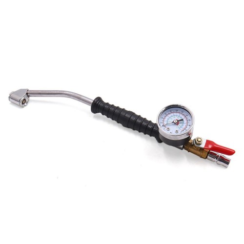 220 psi connecteur - connecteur, rapide