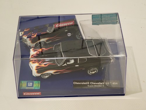 Carrera digital 132 - carrera, neuve