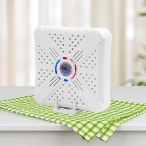 Mini déshumidificateur