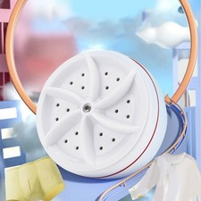 Portable efficace pour machine