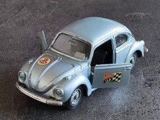 1/43 MEBETOYS MATTEL A-70