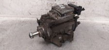 059130106D Carrier Injection Pump for AUDI A6 BERLINA (4B2) 2.5 TDI 1997 224471