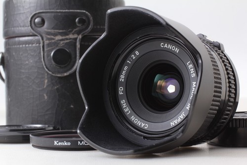 Comme neuf avec capot - [,