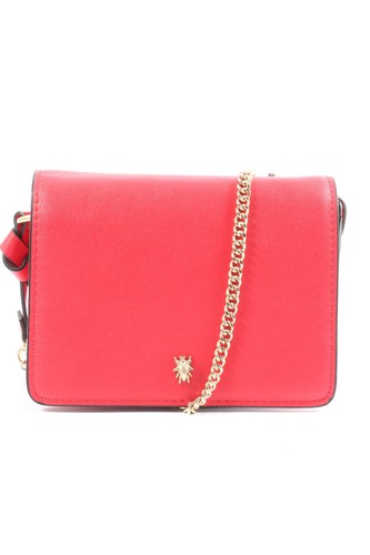 Zara sac bandoulière petit - sac,