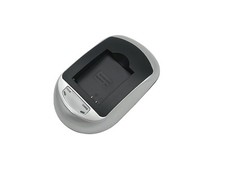 Chargeur PowerSmart + Câble