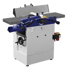 CORMAK PT260 400V