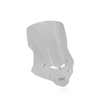 HONDA CB 750 HORNET - 23/24 -