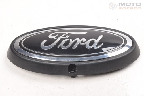 Ford ranger raptor 0 - ranger, 3.0