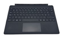 Clavier Microsoft surface