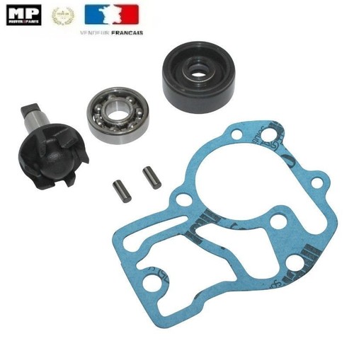 Kit réparation pompe - kit, à