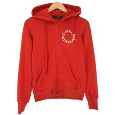 Peak Performance Sweat à