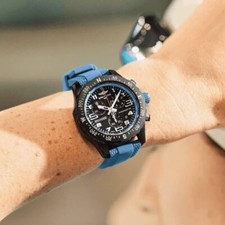 Breitling Endurance Pro 38 -