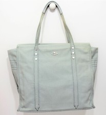 Zadig et Voltaire, Sac cabas