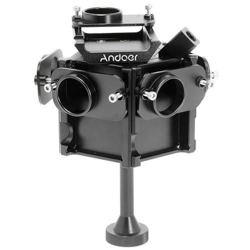 Andoer aerial fpv 360 - andoer, vr
