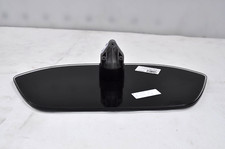 LOEWE XELOS 32 TV BASE STAND STAND STAND