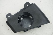 BMW K 1100 Rs Revêtement Cockpit à Gauche Revêtement Boîtier Niveau de Carburant